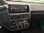 Peugeot 106 1.4 Green