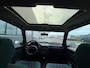 Peugeot 106 1.4 Green