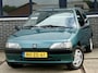 Peugeot 106 1.4 Green