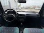 Peugeot 106 1.4 Green