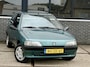 Peugeot 106 1.4 Green