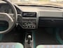 Peugeot 106 1.4 Green
