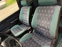 Peugeot 106 1.4 Green
