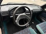 Peugeot 106 1.4 Green