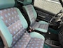 Peugeot 106 1.4 Green
