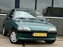 Peugeot 106 1.4 Green