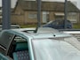 Peugeot 106 1.4 Green