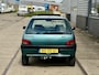 Peugeot 106 1.4 Green