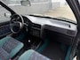 Peugeot 106 1.4 Green