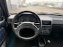 Peugeot 106 1.4 Green
