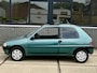 Peugeot 106 1.4 Green