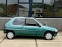 Peugeot 106 1.4 Green