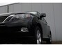 Lexus RX 450h 2WD Preference