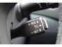Lexus RX 450h 2WD Preference