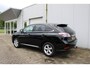 Lexus RX 450h 2WD Preference
