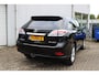 Lexus RX 450h 2WD Preference