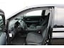 Lexus RX 450h 2WD Preference