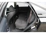 Lexus RX 450h 2WD Preference