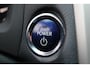 Lexus RX 450h 2WD Preference