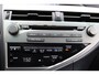 Lexus RX 450h 2WD Preference