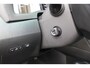 Lexus RX 450h 2WD Preference