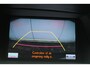Lexus RX 450h 2WD Preference