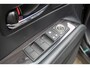 Lexus RX 450h 2WD Preference