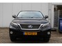 Lexus RX 450h 2WD Preference