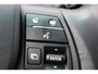 Lexus RX 450h 2WD Preference