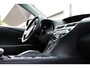 Lexus RX 450h 2WD Preference