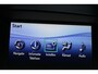 Lexus RX 450h 2WD Preference