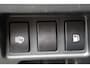 Lexus RX 450h 2WD Preference