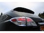 Lexus RX 450h 2WD Preference