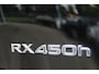 Lexus RX 450h 2WD Preference