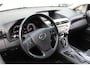 Lexus RX 450h 2WD Preference