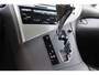 Lexus RX 450h 2WD Preference