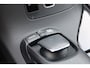 Lexus RX 450h 2WD Preference
