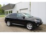 Lexus RX 450h 2WD Preference