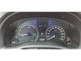 Lexus RX 450h 2WD Preference
