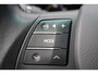 Lexus RX 450h 2WD Preference