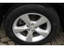 Lexus RX 450h 2WD Preference
