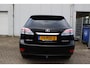 Lexus RX 450h 2WD Preference