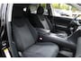 Lexus RX 450h 2WD Preference