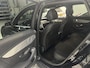 Mercedes-Benz GLC 250 4MATIC AMG 1 JAAR GARANTIE