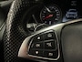 Mercedes-Benz GLC 250 4MATIC AMG 1 JAAR GARANTIE