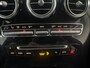 Mercedes-Benz GLC 250 4MATIC AMG 1 JAAR GARANTIE