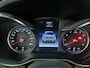 Mercedes-Benz GLC 250 4MATIC AMG 1 JAAR GARANTIE