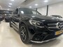 Mercedes-Benz GLC 250 4MATIC AMG 1 JAAR GARANTIE