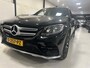 Mercedes-Benz GLC 250 4MATIC AMG 1 JAAR GARANTIE