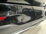 Mercedes-Benz GLC 250 4MATIC AMG 1 JAAR GARANTIE